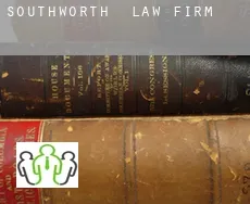 Southworth  law firm