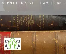 Summit Grove  law firm