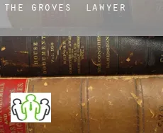 The Groves  lawyer