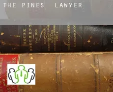 The Pines  lawyer