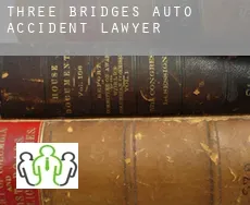 Three Bridges  auto accident lawyer