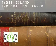 Tybee Island  immigration lawyer