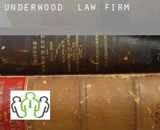 Underwood law firm