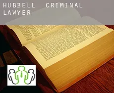 Hubbell  criminal lawyer