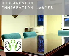 Hubbardston  immigration lawyer