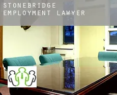 Stonebridge  employment lawyer
