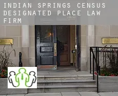 Indian Springs  law firm