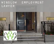 Winslow  employment lawyer