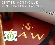 Center Montville  immigration lawyer