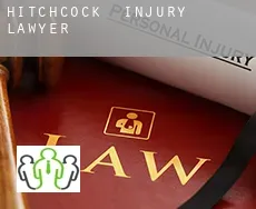 Hitchcock injury lawyer