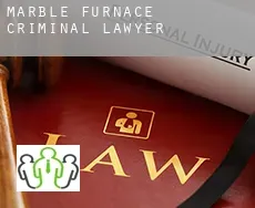 Marble Furnace  criminal lawyer