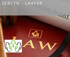 Zenith  lawyer