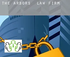 The Arbors  law firm