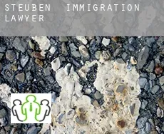 Steuben  immigration lawyer