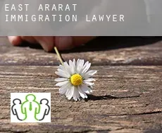 East Ararat  immigration lawyer