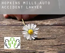 Hopkins Mills  auto accident lawyer