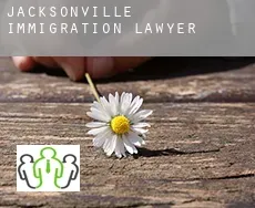 Jacksonville  immigration lawyer