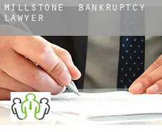 Millstone  bankruptcy lawyer