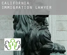 California immigration lawyer