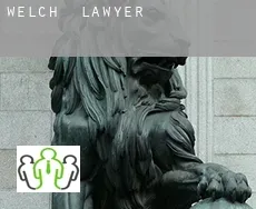 Welch  lawyer