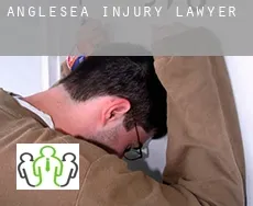 Anglesea  injury lawyer