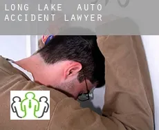 Long Lake  auto accident lawyer