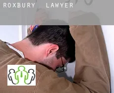Roxbury  lawyer