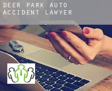 Deer Park  auto accident lawyer