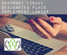Eastmont  employment lawyer