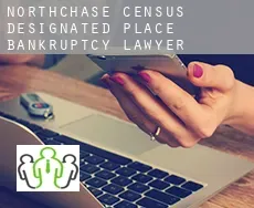 Northchase  bankruptcy lawyer