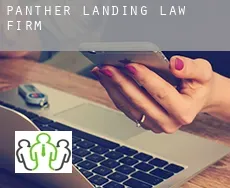 Panther Landing  law firm