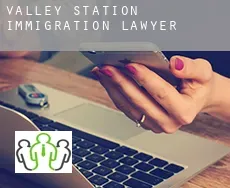 Valley Station  immigration lawyer