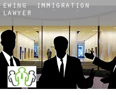 Ewing  immigration lawyer