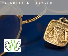 Carrollton  lawyer