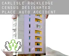 Carlisle-Rockledge  auto accident lawyer