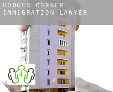Hodges Corner  immigration lawyer