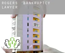 Rogers bankruptcy lawyer