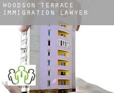 Woodson Terrace  immigration lawyer