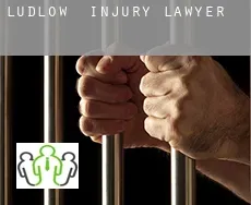 Ludlow  injury lawyer