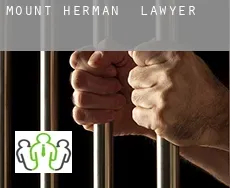 Mount Herman  lawyer