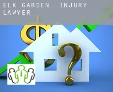 Elk Garden  injury lawyer