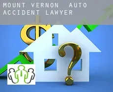 Mount Vernon  auto accident lawyer