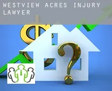 Westview Acres injury lawyer