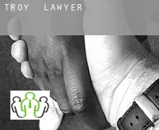 Troy lawyer