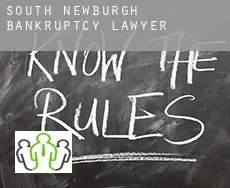 South Newburgh  bankruptcy lawyer