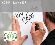 Yopp  lawyer