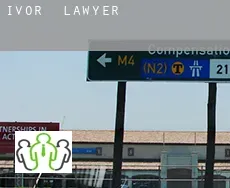 Ivor  lawyer