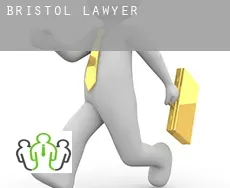 Bristol  lawyer