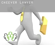 Cheever lawyer