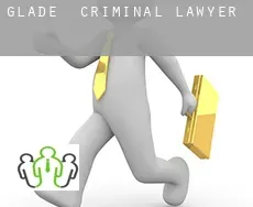 Glade  criminal lawyer